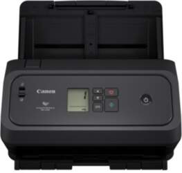 Canon imageFORMULA DR-C350 Document Scanner