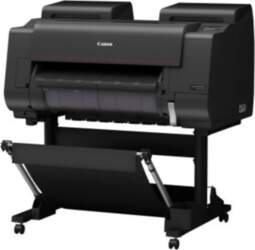 Canon imagePROGRAF PRO-2600 Ink Printer