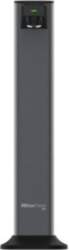 Canon IRIS IRIScan Desk 7 Pro