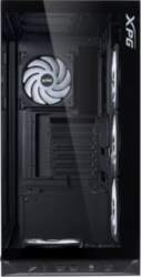 Case ADATA INVADER X BTF MidiTower