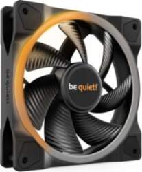 CASE FAN 120MM LIGHT WINGS/BL072 BE