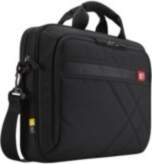 Case Logic Carry Bag 17 Polyester