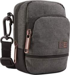 Case Logic Era Compact camera pouch
