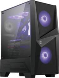 msi mag forge 100m
