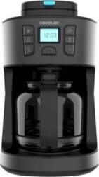 Cecotec 66 Grind & Drop Coffee