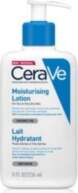 CeraVe 1000ml