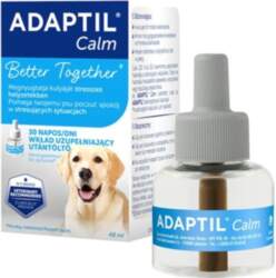 CEVA Adaptil Calm - refill for
