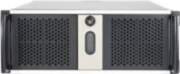 Chenbro Micom Chenbro RM41300 Rack Version