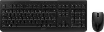 CHERRY DW 3000 Set of Wireless