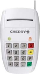 CHERRY SmartTerminal ST-2100 SMART Card Reader