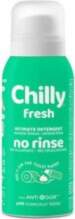 Chilly Fresh Intimate Detergent - refreshing