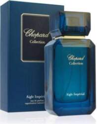 CHOPARD Aigle Imperial EDP 100ml
