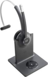 Cisco Systems Cisco 561 Wireless Single