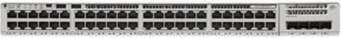 Cisco Systems Cisco Catalyst 9300 Switch