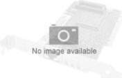 Cisco Systems Cisco Catalyst Expansion Module