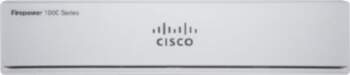 Cisco Systems Cisco FirePOWER 1010 Next-Generation
