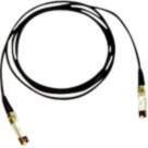 Cisco Systems Cisco SFP Copper Twinax
