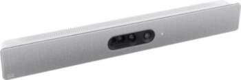 Cisco Systems Cisco Webex Room Kit