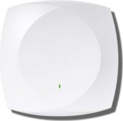 Cisco Systems Cisco Wireless 9178I Wireless