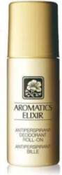 CLINIQUE Aromatics Elixir Deodorant roll-on 75ml
