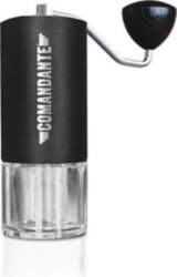 CMD Comandante C40 MK4 Nitro Blade