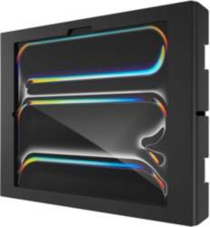 Compulocks Group Compulocks iPad Pro M4