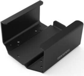 Compulocks Group Compulocks Mac Mini Security