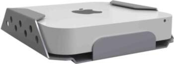 Compulocks Group Compulocks Mac Mini Security