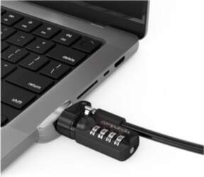 Compulocks Group Compulocks MacBook Pro M1