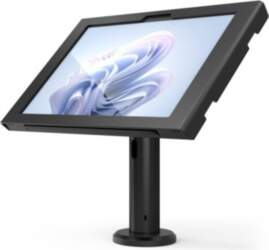 Compulocks Group Compulocks Surface Pro 8-9