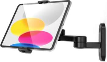 Compulocks Group Compulocks Universal Tablet Wall