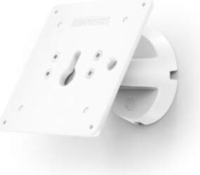 Compulocks Group Compulocks VESA Tilting Wall
