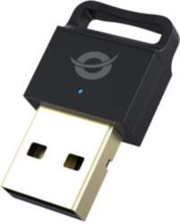 Conceptronic ABBY06B 3Mbps
