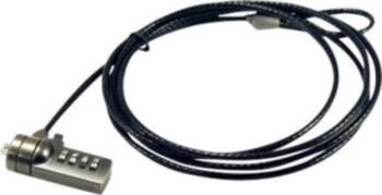 Conceptronic Security Cable Lock