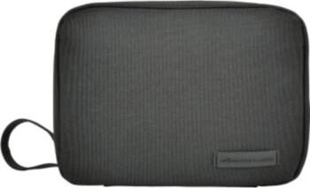 Conceptronic UMBRIX01B Hand and Shoulder Bag