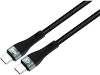 Conceptronic USB 2.0 to USB