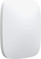 CONTROL PANEL WRL HUB/WHITE 38237 AJAX