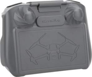 Controller Protector & Sunhood 2 in