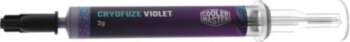 Cooler Master CryoFuze Violet Thermal Paste