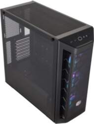 Cooler Master MasterBox MB511 ARGB Tower