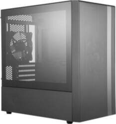 Cooler Master MasterBox NR400 Micro ATX