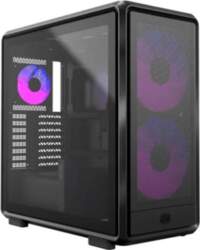 Cooler Master MasterFrame 600 Mesh Tower