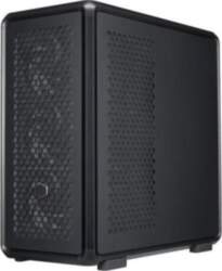 Cooler Master MasterFrame 600 Tower SSI