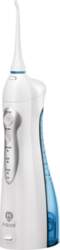 Cordless tooth irrigator HAXE