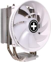 CPU COOLER MULTI SOCKET/M403PRO.W.ARGB
