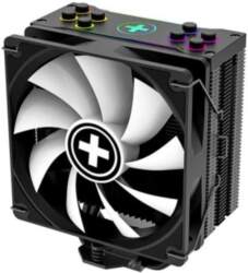 CPU COOLER MULTI SOCKET/M704PRO.ARGB XC056