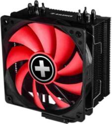 CPU COOLER MULTI SOCKET/XC051 XILENCE