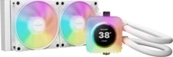 CPU COOLER S_MULTI/LIGHT LOOP IO BW035