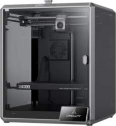 Creality K1 Max 2025 3D Printer