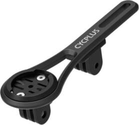 Cycplus Z3 bicycle computer holder